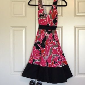 Jones Wear Dress Size 6
